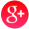 google plus