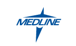 medline logo