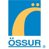 ossur logo