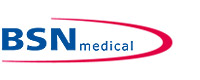 BSN logo