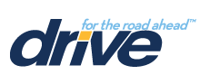 drive logo