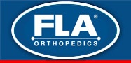 FLA logo