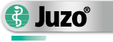 Juzo logo