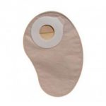 Ostomy Supplies