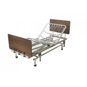 Long Terms Care Beds