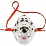 Airial Spotz® the Dog Pediatric Nebulizer Mask