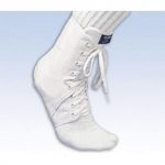 Ankle Guard