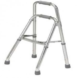 Bariatric Side Walker