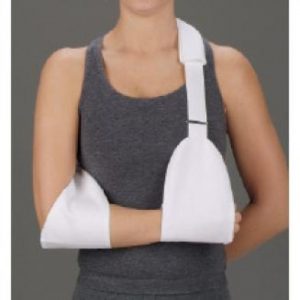 CVA Sling