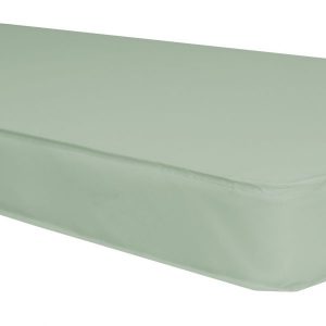 Cellulose Fiber Mattress