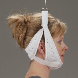 Deluxe Head Halter