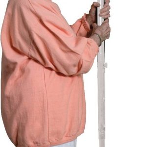 Easy Assist Pole