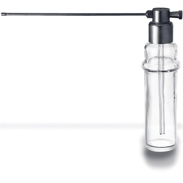 Model 151 Atomizer