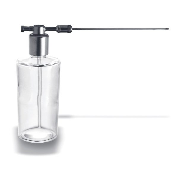 Model 177 Irrigation Syringe