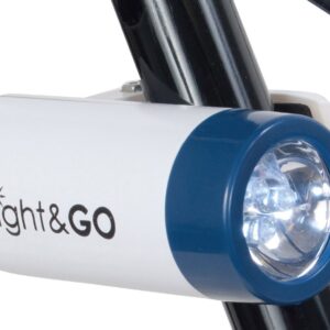 Light & Go Mobility Light