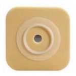 Stomahesive Skin Barrier with Flange