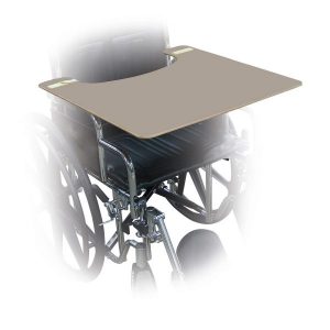 Wheelchair Tray