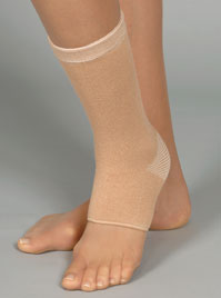 THERALL™ JOINT WARMING ANKLE SUPPORT