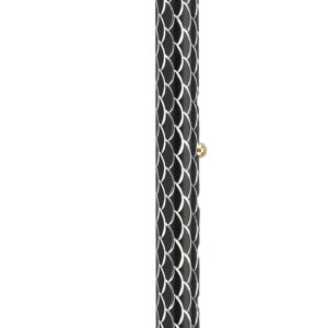 Offset Handle Cane Combo Pack