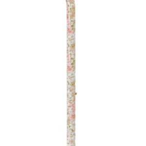 Quad Canes, Small Base Combo Pack