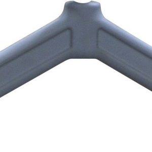 2-4-6 Point Swivel Bar