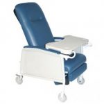 3 Position Recliner