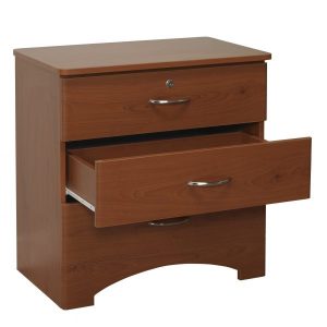 4 Drawer Chest