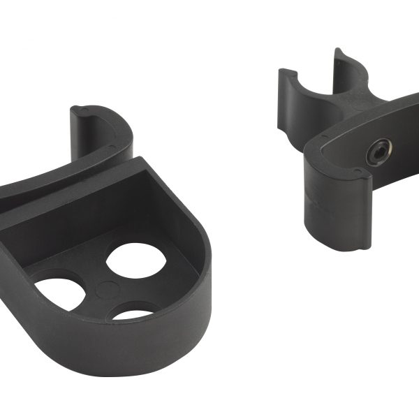 Nitro Cane Holder