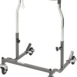 Adult Anterior Safety Walkers