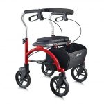 Arc Lite Rollator