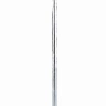 Deluxe IV Pole