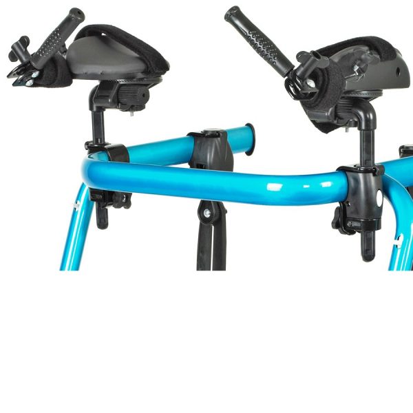 Forearm Platforms