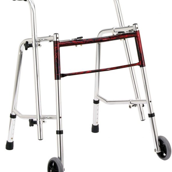 Glider Walker