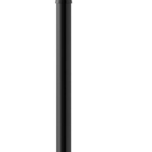 Hurrycane® Freedom Edition™