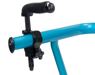 Handgrips