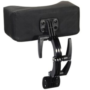 Head Support Adjustable