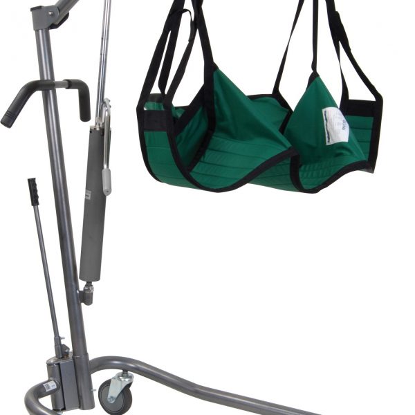 Low Hydraulic, Deluxe Silver Vein Kit