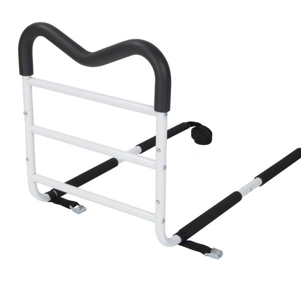 M-Rail Home Bed Assist Handle