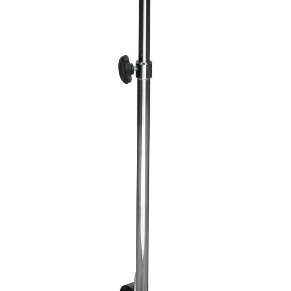 Mayo-Instrument Stand