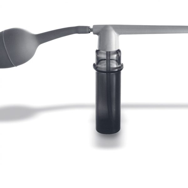 Model 286-RD Atomizer