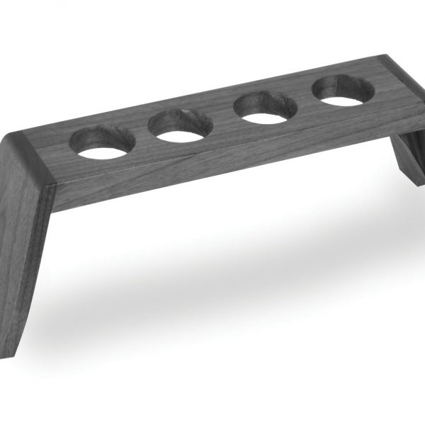 Model 624 Professional Instruments Holder