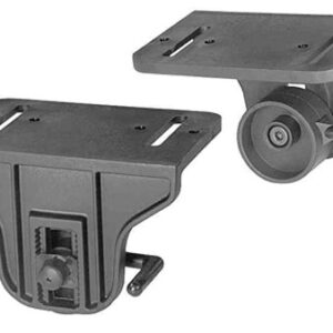 Mounting Hardware