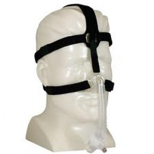 Nasal Mask