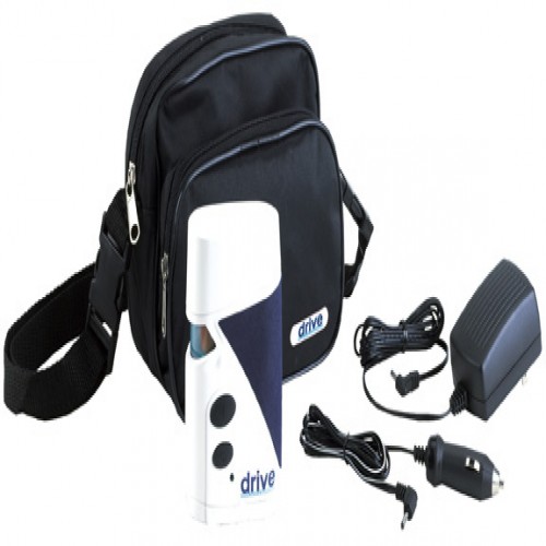 Neb-to-Go Portable Nebulizer