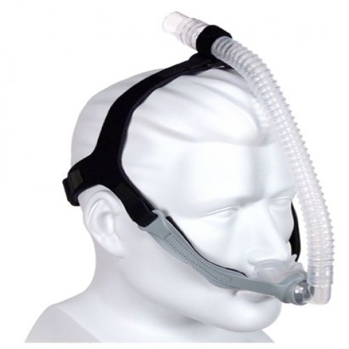 Opus™ 360