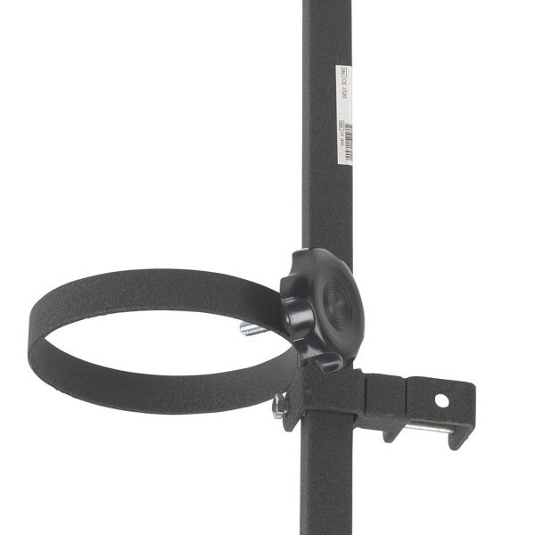 Oxygen Tank Holder