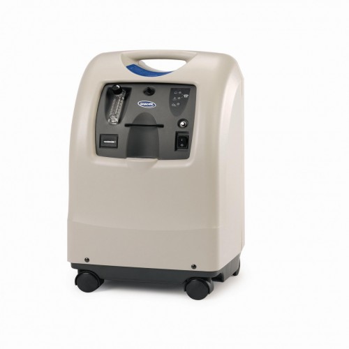 PERFECTO2 5-L OXYGEN CONCENTRATOR