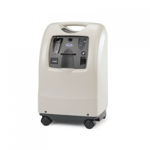 Perfecto2 W 5-Liter Concentrator