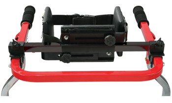 Positioning Bar