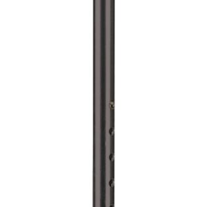 Quad Canes, Small Base